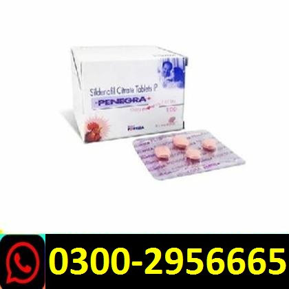 penegra-tablets-in-pakistan-03002956665-big-0