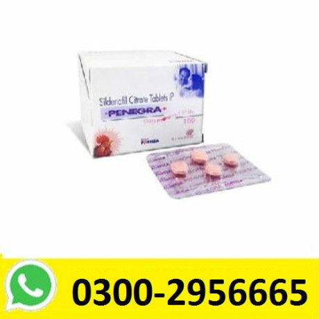 penegra-tablets-in-larkana-03002956665-big-0