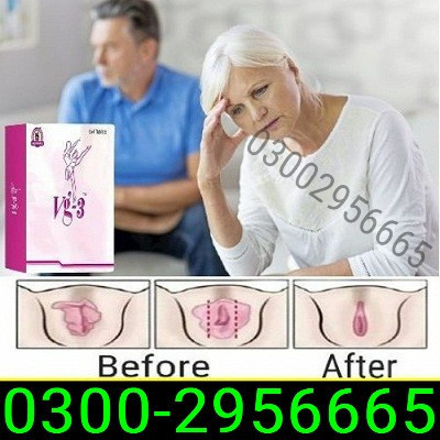 need-vg-3-tablets-in-khairpur-03002956665-big-0