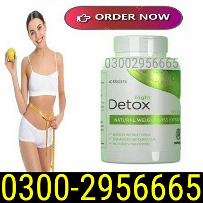 need-right-detox-tablets-in-dera-ghazi-khan-03002956665-big-0