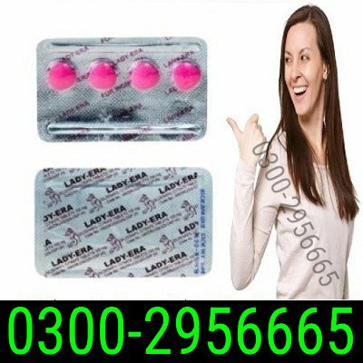 need-lady-era-tablets-in-khairpur-03002956665-big-0
