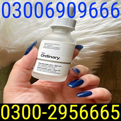 need-the-ordinary-niacinamide-serum-in-multan-03002956665-big-0