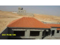 krmyd-blastyk-alryad-186-86-70-053-small-0