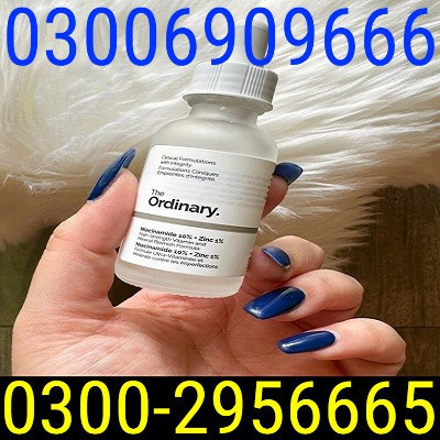 need-the-ordinary-niacinamide-serum-in-muzaffargarh-03002956665-big-0