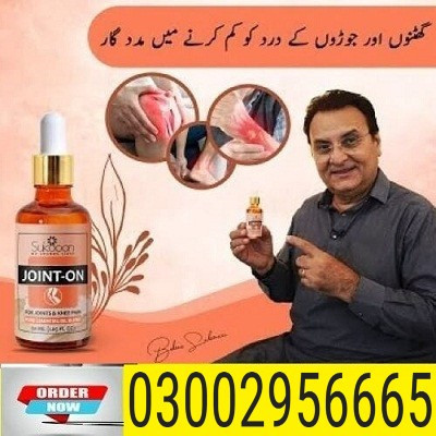 need-sukoon-joint-on-oil-in-karachi-03002956665-big-0