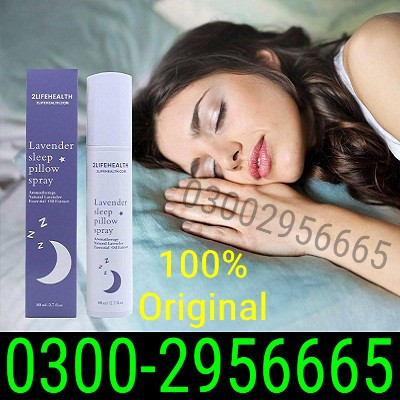 need-sleep-spray-in-multan-03002956665-big-0