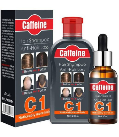 caffeine-hair-shampoo-030079986016-big-0