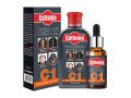 caffeine-anti-hair-loss-shampoo-03007986016-small-0