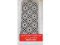 dykorat-aslamyh-khargyh-ogy-ar-sy-0567611069-small-1