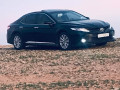 toyota-kamry-2018-llbyaa-small-4