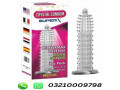 crystal-washable-condom-in-pakistan-03210009798-small-2