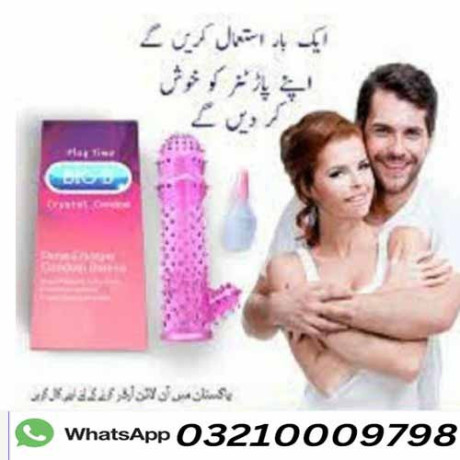 crystal-washable-condom-in-pakistan-03210009798-big-3