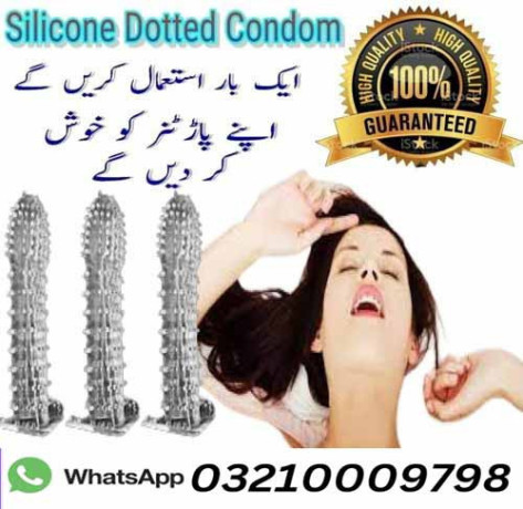 crystal-washable-condom-in-pakistan-03210009798-big-1