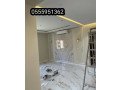 asbagh-odykorat-algbyl-small-2