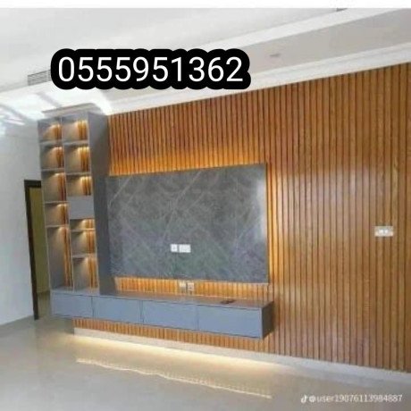 asbagh-odykorat-algbyl-big-3