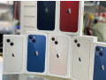 for-sale-unlocked-iphone-14-512gb-1phone-13-iphone-12-pro-and-pro-max-any-color-small-0