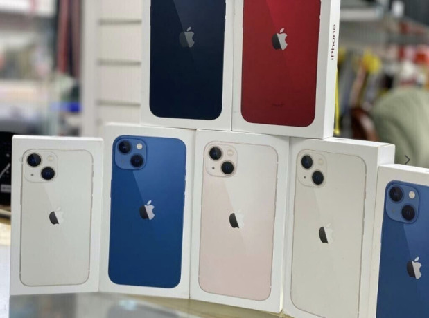 for-sale-unlocked-iphone-14-512gb-1phone-13-iphone-12-pro-and-pro-max-any-color-big-0