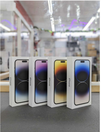 for-sale-unlocked-iphone-14-512gb-1phone-13-iphone-12-pro-and-pro-max-any-color-big-2