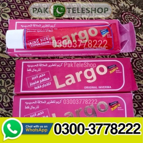 red-largo-cream-price-in-arif-wala-03003778222-big-0