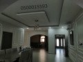 dykorat-dakhly-okhargy-aldmam-small-0