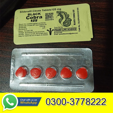 pfizer-viagra-tablets-price-in-kot-abdul-malik-03003778222-big-0