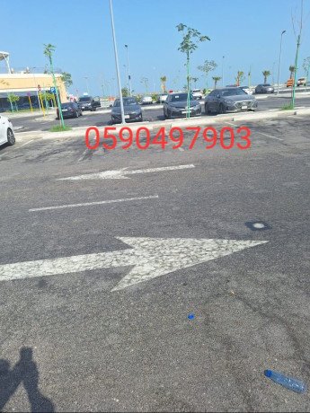 asflt-mbshor-alahsaaa-0590497903-big-2