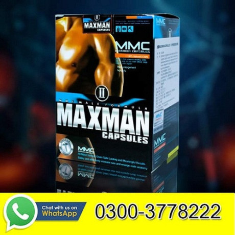 maxman-capsules-price-in-nawabshah-03003778222-big-0