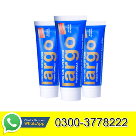 original-largo-cream-price-in-bahawalpur-03003778222-big-0