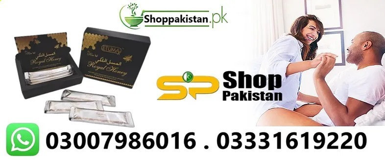 etumax-royal-honey-best-online-shopping-store-price-in-faisalabad-big-0