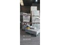 blat-osyramyk-alryad-small-0