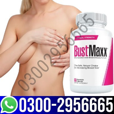 bustmaxx-pills-in-peshawar-03002956665-big-1