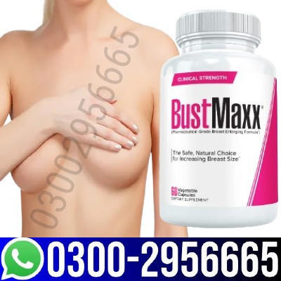 bustmaxx-pills-in-peshawar-03002956665-big-0