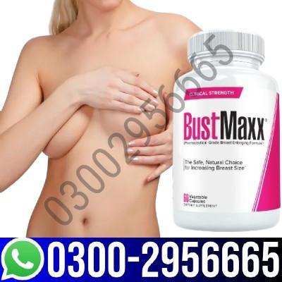 bustmaxx-pills-in-talagang-03002956665-big-1