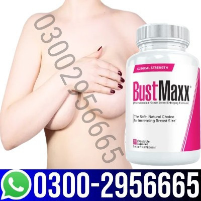 bustmaxx-pills-in-talagang-03002956665-big-2