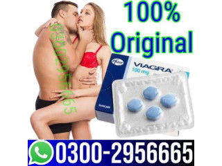 100% Sell Viagra Tablets In Pakistan   | 03002956665