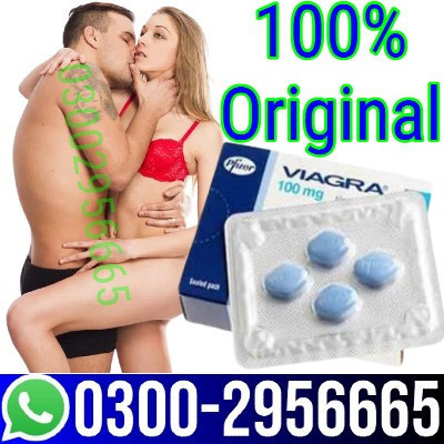 100-sell-viagra-tablets-in-pakistan-03002956665-big-0