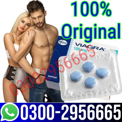 100-sell-viagra-tablets-in-karachi-03002956665-big-1