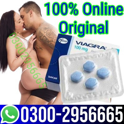 100-sell-viagra-tablets-in-karachi-03002956665-big-2