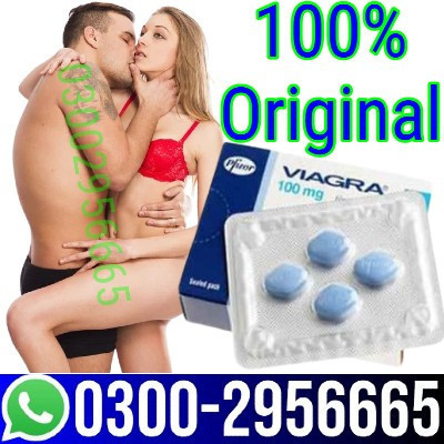 100-sell-viagra-tablets-in-rawalpindi-03002956665-big-1