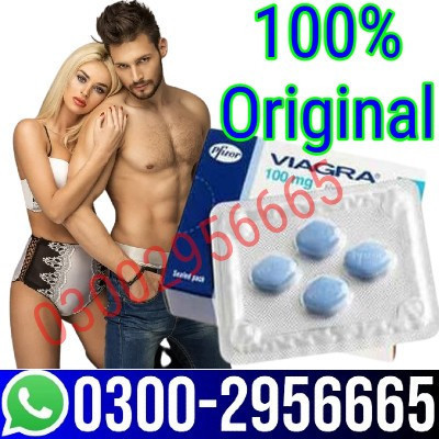 100-sell-viagra-tablets-in-rawalpindi-03002956665-big-2