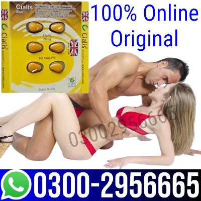 100-sell-cialis-tablets-in-faisalabad-03002956665-big-2