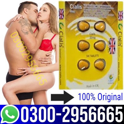 100-sell-cialis-tablets-in-faisalabad-03002956665-big-0