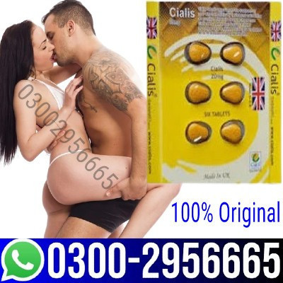 100-sell-cialis-tablets-in-faisalabad-03002956665-big-1
