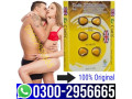 100-sell-cialis-tablets-in-dera-ghazi-khan-03002956665-small-0