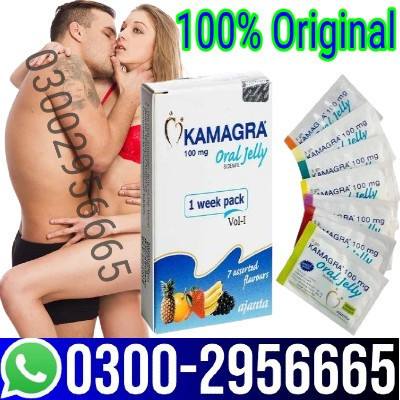 100-sell-kamagra-tablets-in-gujranwala-03002956665-big-2