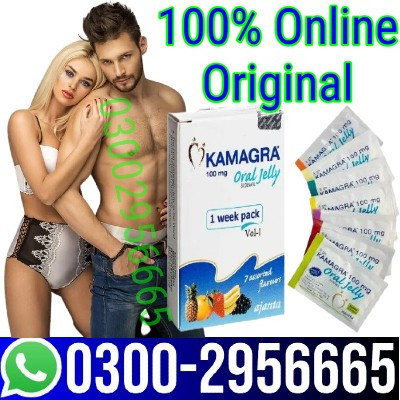 100-sell-kamagra-tablets-in-gujranwala-03002956665-big-0