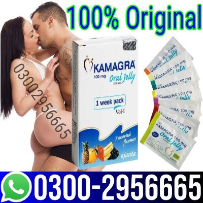 100-sell-kamagra-tablets-in-gujrat-03002956665-big-1