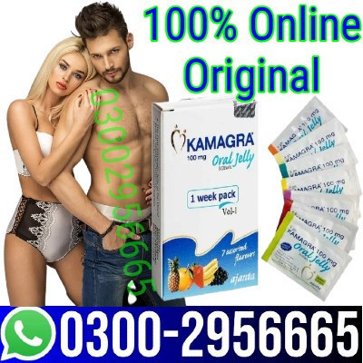 100-sell-kamagra-tablets-in-gujrat-03002956665-big-0