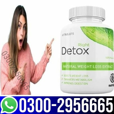 100-sell-right-detox-tablets-in-karachi-03002956665-big-0