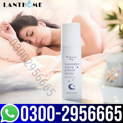 100-sell-sleep-spray-in-lahore-03002956665-big-0